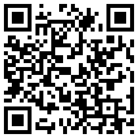 qrcode für DOTLUX 6365-099110