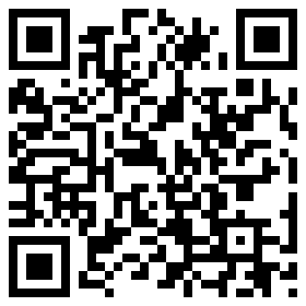 qrcode für SLR 97402-00