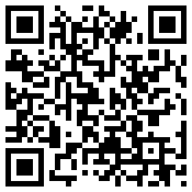 qrcode für SLR 11401-06