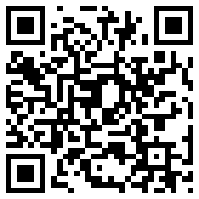 qrcode für SLR 22300-41