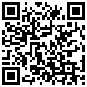 qrcode für SLR 22302-2595