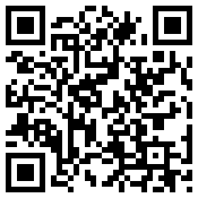 qrcode für Siemens SET VAB 700-2 AG (210013014-00)