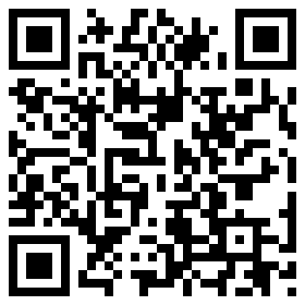 qrcode für U.I. Lapp ÖLFLEX® CLASSIC 128 CH BK 0,6/1 KV 7G2,5 (1123577/500)