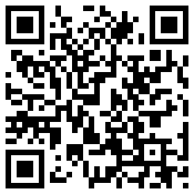 qrcode für U.I. Lapp ÖLFLEX® CLASSIC 128 CH BK 0,6/1 KV 7G2,5 (1123577/1000)