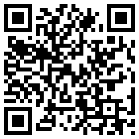 qrcode für U.I. Lapp ÖLFLEX® CLASSIC 128 CH BK 0,6/1 KV 7G2,5 (1123577)