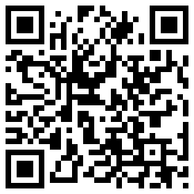 qrcode für U.I. Lapp ÖLFLEX® CLASSIC 128 CH BK 0,6/1 KV 7G2,5 (1123577/50)