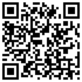 qrcode für U.I. Lapp ÖLFLEX® 409 CP 3G0,75 500 M (1321103/500)
