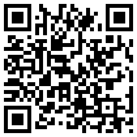 qrcode für U.I. Lapp ÖLFLEX® 409 CP 3G0,75 (1321103)