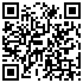 qrcode für U.I. Lapp ÖLFLEX® 409 CP 3G0,75 100 M (1321103/100)
