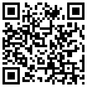 qrcode für U.I. Lapp ÖLFLEX® 409 CP 4G0,75 500 M (1321104/500)