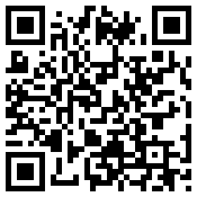 qrcode für U.I. Lapp ÖLFLEX® 409 CP 4G0,75 (1321104)