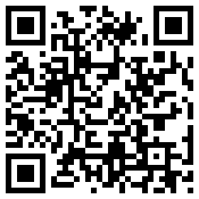 qrcode für U.I. Lapp ÖLFLEX® 409 CP 4G0,75 100 M (1321104/100)