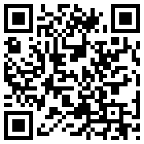 qrcode für U.I. Lapp ÖLFLEX® 409 CP 10G0,75 500 M (1321110/500)