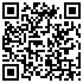 qrcode für U.I. Lapp ÖLFLEX® 409 CP 10G0,75 (1321110)