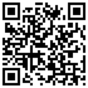 qrcode für U.I. Lapp ÖLFLEX® 409 CP 10G0,75 50 M (1321110/50)