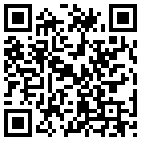 qrcode für U.I. Lapp ÖLFLEX® 409 CP 10G0,75 100 M (1321110/100)
