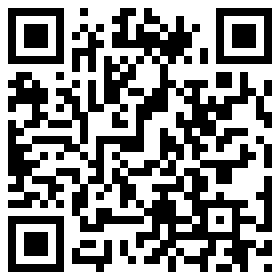 qrcode für U.I. Lapp ÖLFLEX® 409 CP 3G2,5 500 M (1321403/500)