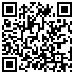 qrcode für U.I. Lapp ÖLFLEX® 409 CP 3G2,5 50 M (1321403/50)