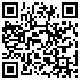 qrcode für U.I. Lapp ÖLFLEX® 409 CP 3G2,5 100 M (1321403/100)