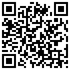 qrcode für U.I. Lapp ETHERLINE® PN Cat.7 FD P 4x2x24/7AWG 100 (2170487/1000)