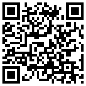 qrcode für GSAB 99.00.5L