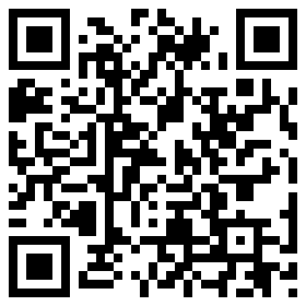 qrcode für GSAB 58S20Emob4x22KW
