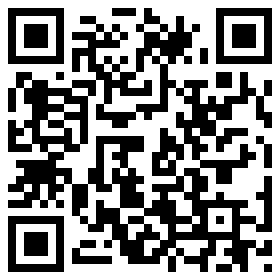 qrcode für GSAB 2S1000Emob12x11KW