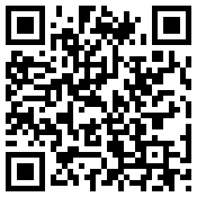 qrcode für 3M ET118150X16.5 (7100116888)