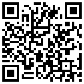 qrcode für Schneider ATS130N2D45LT