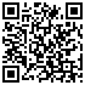 qrcode für Bals Elektrotechnik 137031