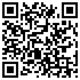 qrcode für Grothe MISTRAL SE09 (43004)