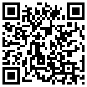 qrcode für Grothe VM 1760/15 (74715)