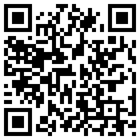 qrcode für Trilux 78IP50LW22 55-140ML865ET L225 01 (9002342000)