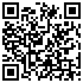 qrcode für Trilux 078IP50 BL L150 01 (8481800)