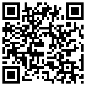 qrcode für ALLNET ALL-GHN102-Coax-Set - GHN102 Coax / HN Bridge Converter Bundle coax connections