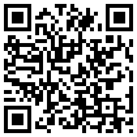 qrcode für Trilux Olisq LWD1 DW 40-840 ETDD IP54 (8287351)