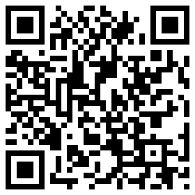 qrcode für Osram FL 150 P 100W 15KLM 840 PS SY100 WT (4099854306303)