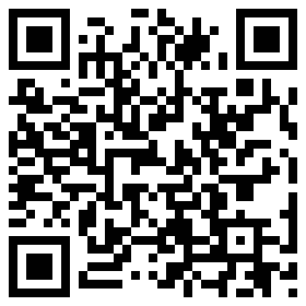 qrcode für Osram FL 150 P 100W 15KLM 865 PS SY100 WT (4099854306341)