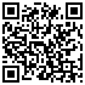 qrcode für Aten VP1420-AT-G