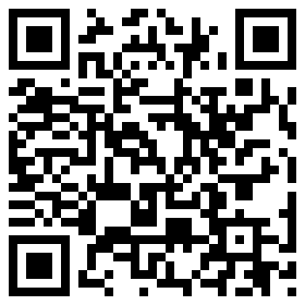 qrcode für Siemens 6GK5532-2SR00-3AR3 (6GK55322SR003AR3)