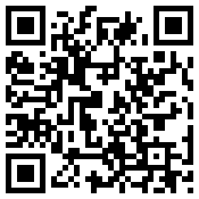 qrcode für Aten 2L-7D02DH