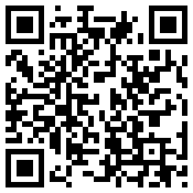 qrcode für Aten 2K-0002