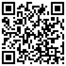 qrcode für Aten 2K-0001