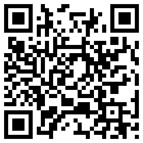 qrcode für Siemens 6GK5532-2SR00-2AR3 (6GK55322SR002AR3)