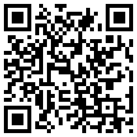 qrcode für Aten 2X-EA11