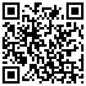 qrcode für Aten 2L-7D03H