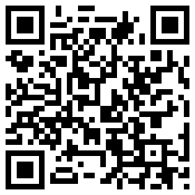qrcode für Aten VPK104-AT