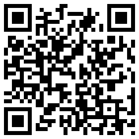 qrcode für Aten 2X-031G