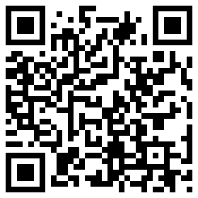 qrcode für Aten port USB to USB C Sharing Switch - US3344-AT