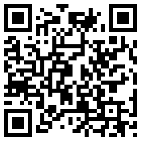 qrcode für Aten UH3235-AT